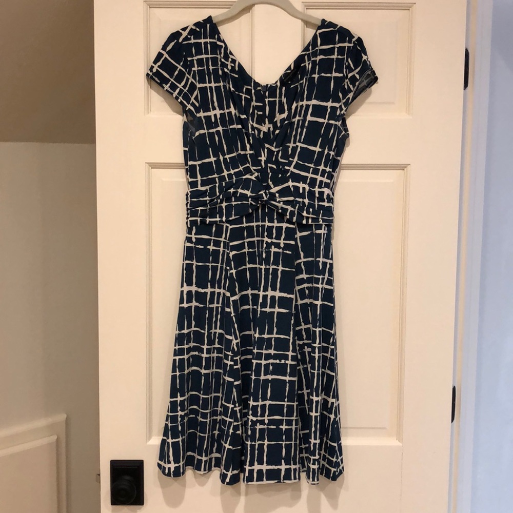 Banana Republic Dress